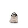 Columbia Drainmaker XTR - Wandelschoenen - Dames | Hardloop