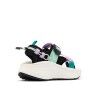 Columbia Konos Elevate Strap Sandal - Sandalen - Dames | Hardloop