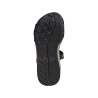 adidas Terrex Hydroterra - Sandálias de caminhada homem | Hardloop