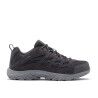Dark Grey / Monument