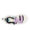 Columbia Konos Elevate Strap Sandal - Sandalias trekking - Mujer | Hardloop