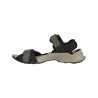 adidas Terrex Hydroterra - Walking sandals - Men's | Hardloop