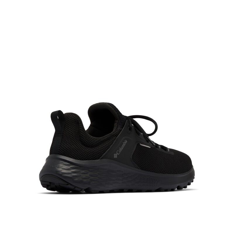Columbia Benson CRZ - Lifestyle shoes - Men's | Hardloop