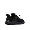 Columbia Benson CRZ - Lifestyle shoes - Men's | Hardloop