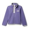 Stormwatch / Lavender Pearl