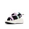 Columbia Konos Elevate Strap Sandal - Sandalias trekking - Mujer | Hardloop
