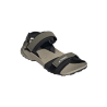 adidas Terrex Hydroterra - Sandálias de caminhada homem | Hardloop