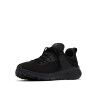 Columbia Benson CRZ - Chaussures lifestyle homme | Hardloop
