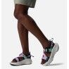 Columbia Konos Elevate Strap Sandal - Sandaler - Damer | Hardloop