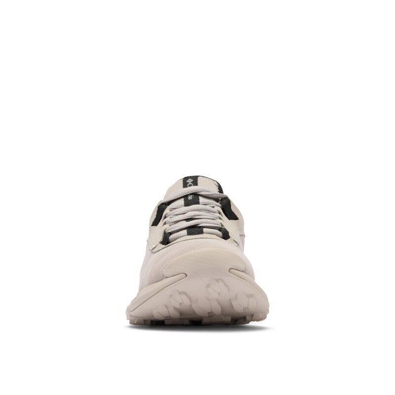 Columbia Drainmaker XTR - Wandelschoenen - Dames | Hardloop