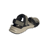 adidas Terrex Hydroterra - Sandálias de caminhada homem | Hardloop