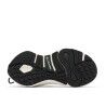 Columbia Konos Elevate Strap Sandal - Sandaler - Damer | Hardloop
