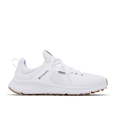 Benson CRZ - Scarpe lifestyle - Uomo