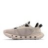 Columbia Drainmaker XTR - Vandringsskor - Dam | Hardloop