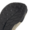 adidas Terrex Hydroterra - Sandálias de caminhada homem | Hardloop