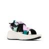 Columbia Konos Elevate Strap Sandal - Sandaler - Damer | Hardloop