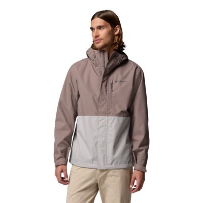Hikebound II Jacket - Kurtka z membraną meska