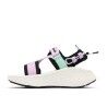 Columbia Konos Elevate Strap Sandal - Sandaler - Damer | Hardloop