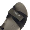 adidas Terrex Hydroterra - Walking sandals - Men's | Hardloop