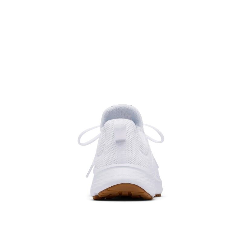Columbia Benson CRZ - Chaussures lifestyle homme | Hardloop
