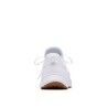 Columbia Benson CRZ - Chaussures lifestyle homme | Hardloop