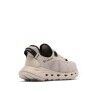 Columbia Drainmaker XTR - Vandringsskor - Dam | Hardloop