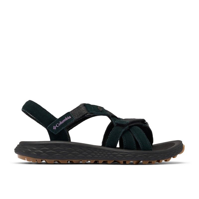 Konos Esla Sandal - Sandaalit - Naiset