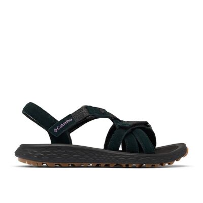 Konos Esla Sandal - Sandaler - Dam