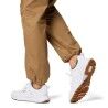 Columbia Benson CRZ - Chaussures lifestyle homme | Hardloop