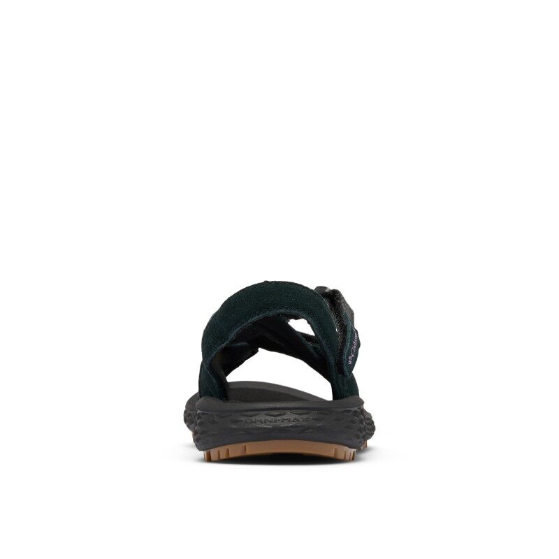 Columbia Konos Esla Sandal - Sandalen - Damen | Hardloop