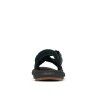 Columbia Konos Esla Sandal - Sandaalit - Naiset | Hardloop