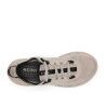 Columbia Drainmaker XTR - Wandelschoenen - Dames | Hardloop