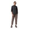 Columbia Silver Ridge Utility II LS Shirt - Skjorta - Dam | Hardloop