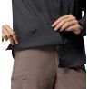 Columbia Silver Ridge Utility II LS Shirt - Skjorta - Dam | Hardloop