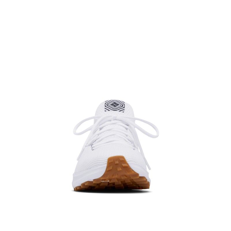 Columbia Benson CRZ - Chaussures lifestyle homme | Hardloop