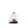 Columbia Benson CRZ - Chaussures lifestyle homme | Hardloop