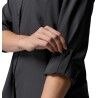 Columbia Silver Ridge Utility II LS Shirt - Skjorta - Dam | Hardloop