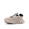 Columbia Drainmaker XTR - Wandelschoenen - Dames | Hardloop