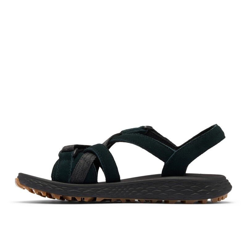 Columbia Konos Esla Sandal - Sandały damskie | Hardloop