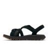 Columbia Konos Esla Sandal - Sandaler - Damer | Hardloop