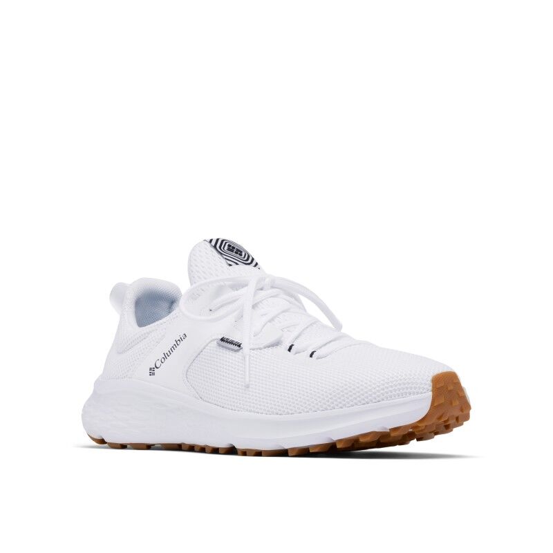 Columbia Benson CRZ - Chaussures lifestyle homme | Hardloop