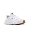 Columbia Benson CRZ - Chaussures lifestyle homme | Hardloop