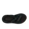 Columbia Konos Esla Sandal - Sandalias trekking - Mujer | Hardloop