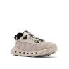 Columbia Drainmaker XTR - Vandringsskor - Dam | Hardloop