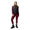 Columbia Sienna Hill Quilted Vest - Colete penas mulher | Hardloop