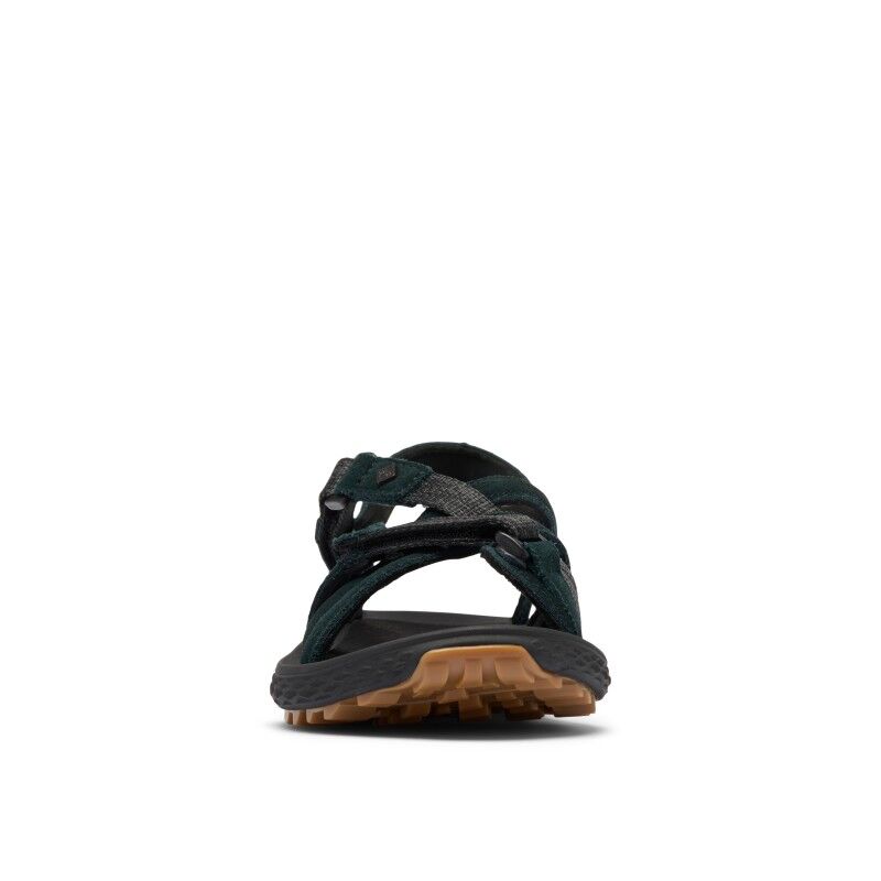 Columbia Konos Esla Sandal - Sandaler - Dam | Hardloop