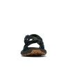 Columbia Konos Esla Sandal - Sandalias trekking - Mujer | Hardloop