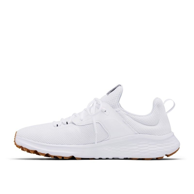Columbia Benson CRZ - Chaussures lifestyle homme | Hardloop