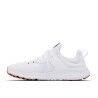 Columbia Benson CRZ - Chaussures lifestyle homme | Hardloop
