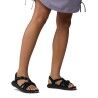 Columbia Konos Esla Sandal - Sandales femme | Hardloop